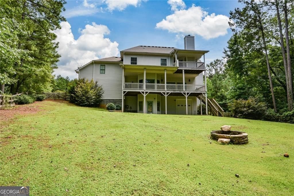 177 Muriel Court Dallas - 63