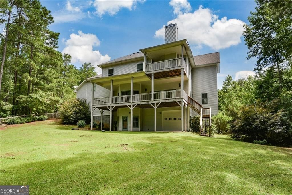 177 Muriel Court Dallas - 64