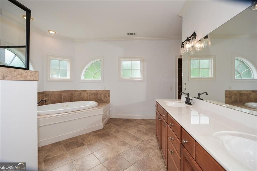 177 Muriel Court Dallas - 68