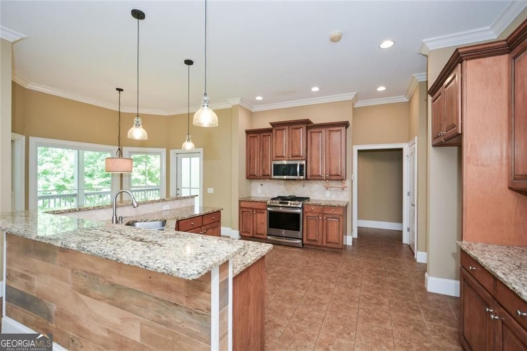 177 Muriel Court Dallas - 7