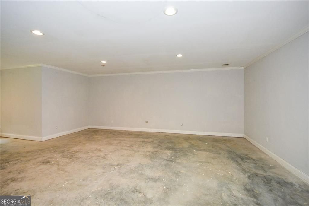 177 Muriel Court Dallas - 72