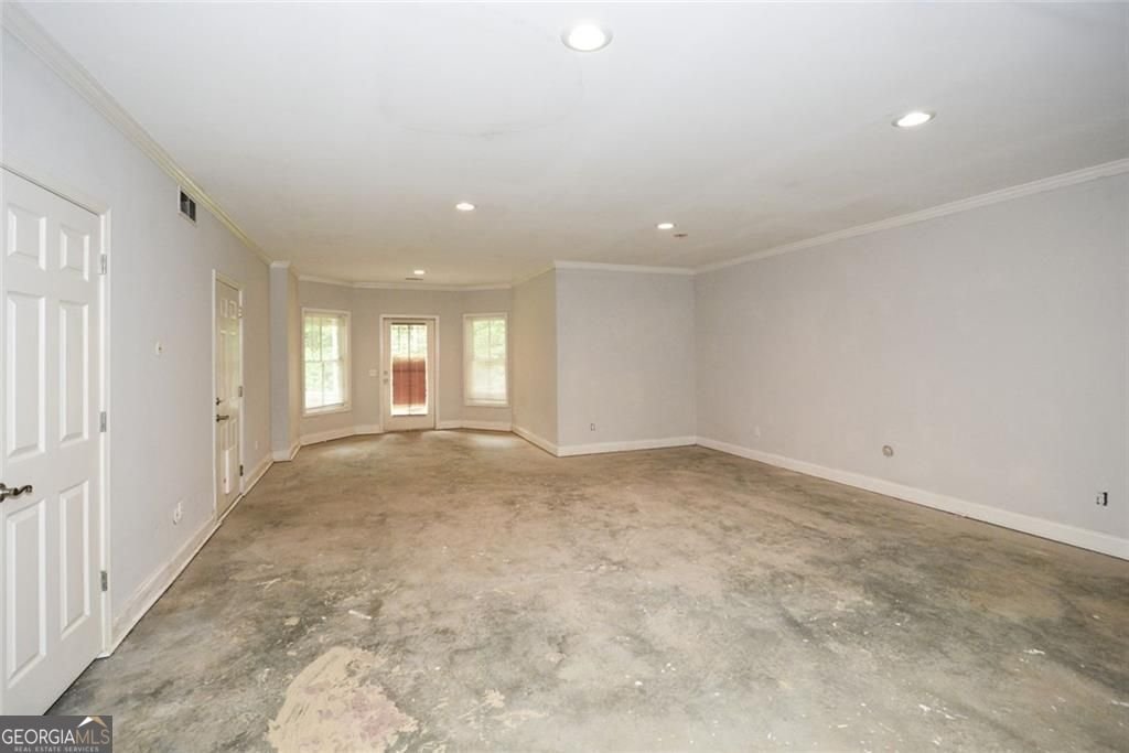 177 Muriel Court Dallas - 74