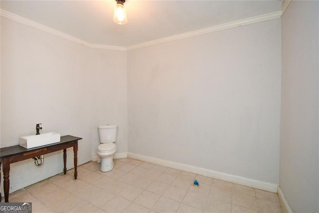 177 Muriel Court Dallas - 76
