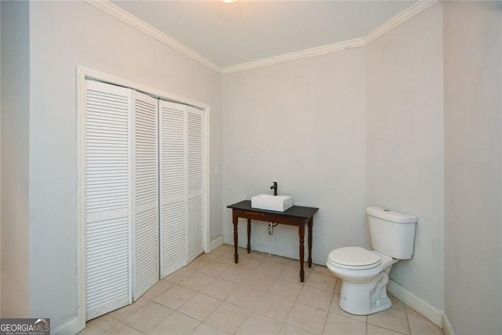 177 Muriel Court Dallas - 77