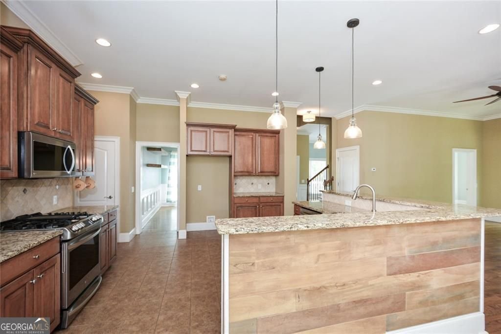 177 Muriel Court Dallas - 8