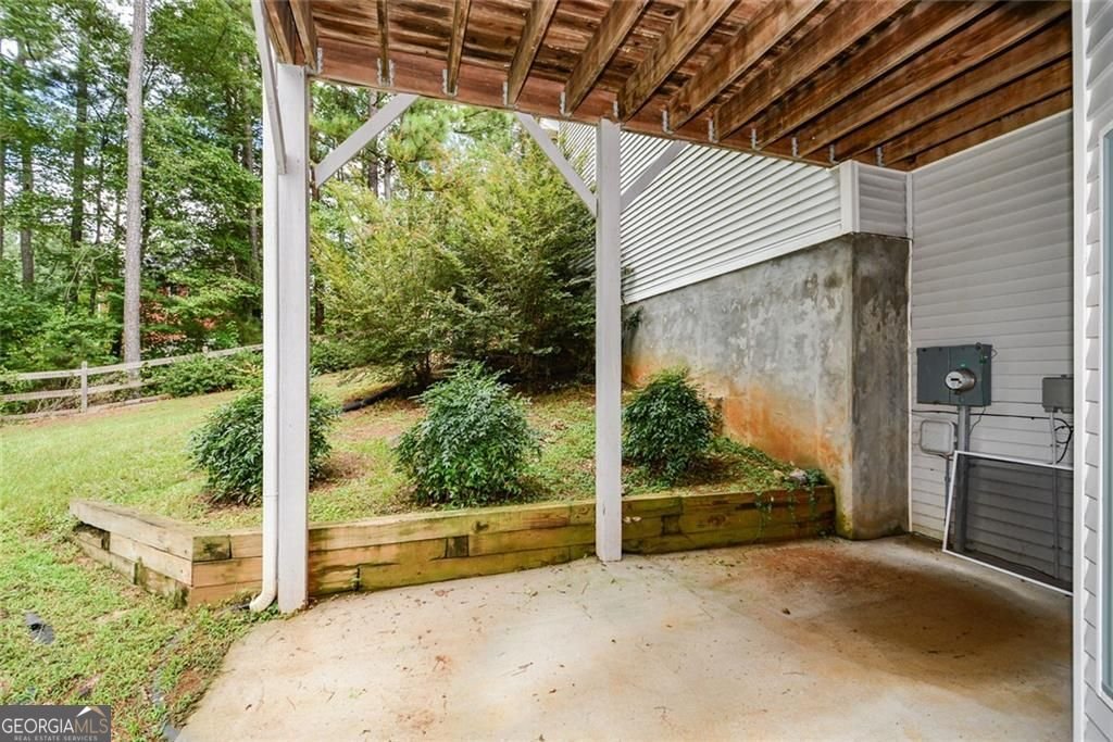 177 Muriel Court Dallas - 81