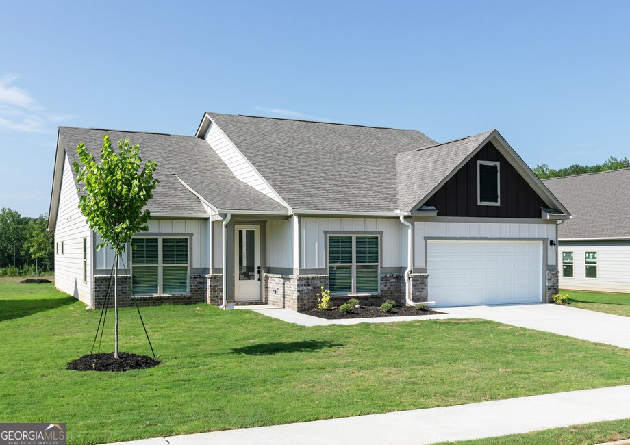 13 Cantrell Drive Dallas - 1