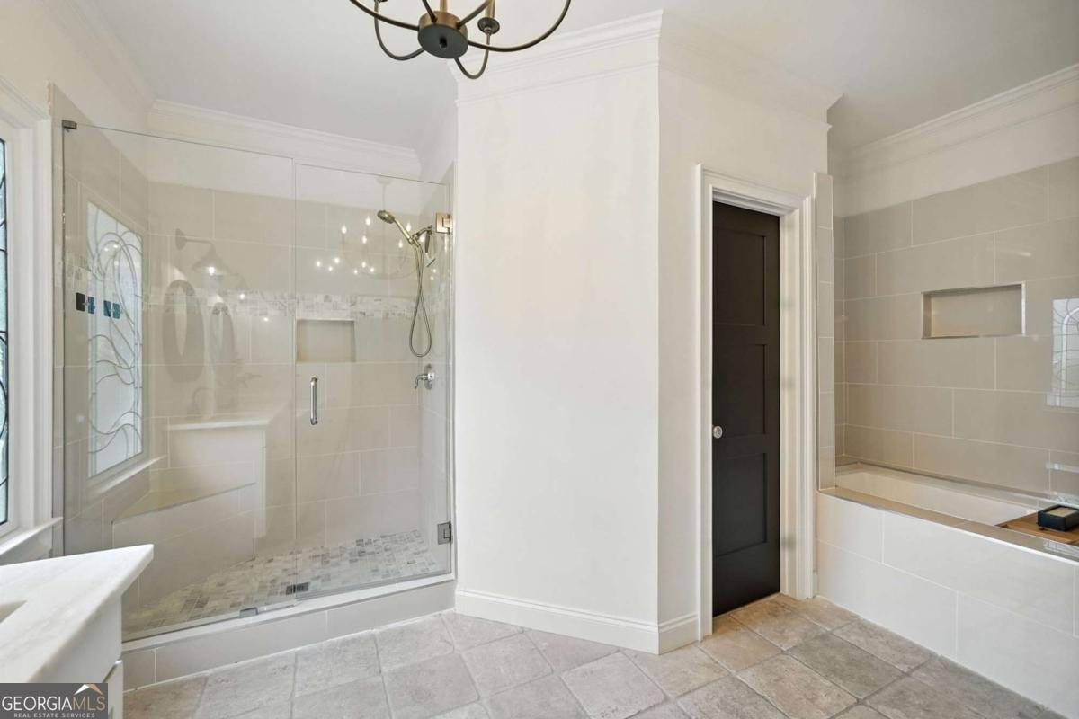 1095 Grace Hill Drive Roswell - 21