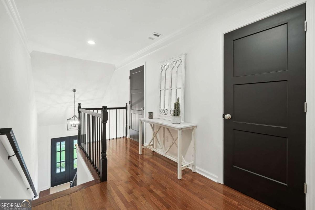 1095 Grace Hill Drive Roswell - 23