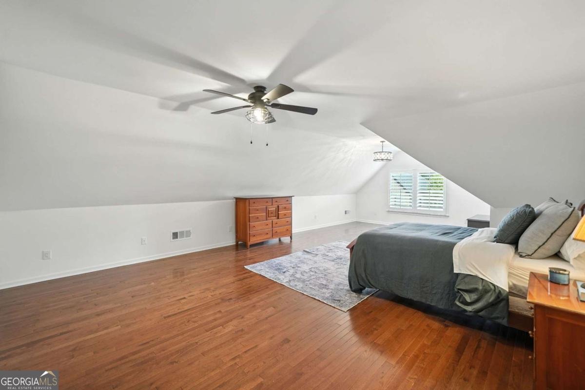 1095 Grace Hill Drive Roswell - 24