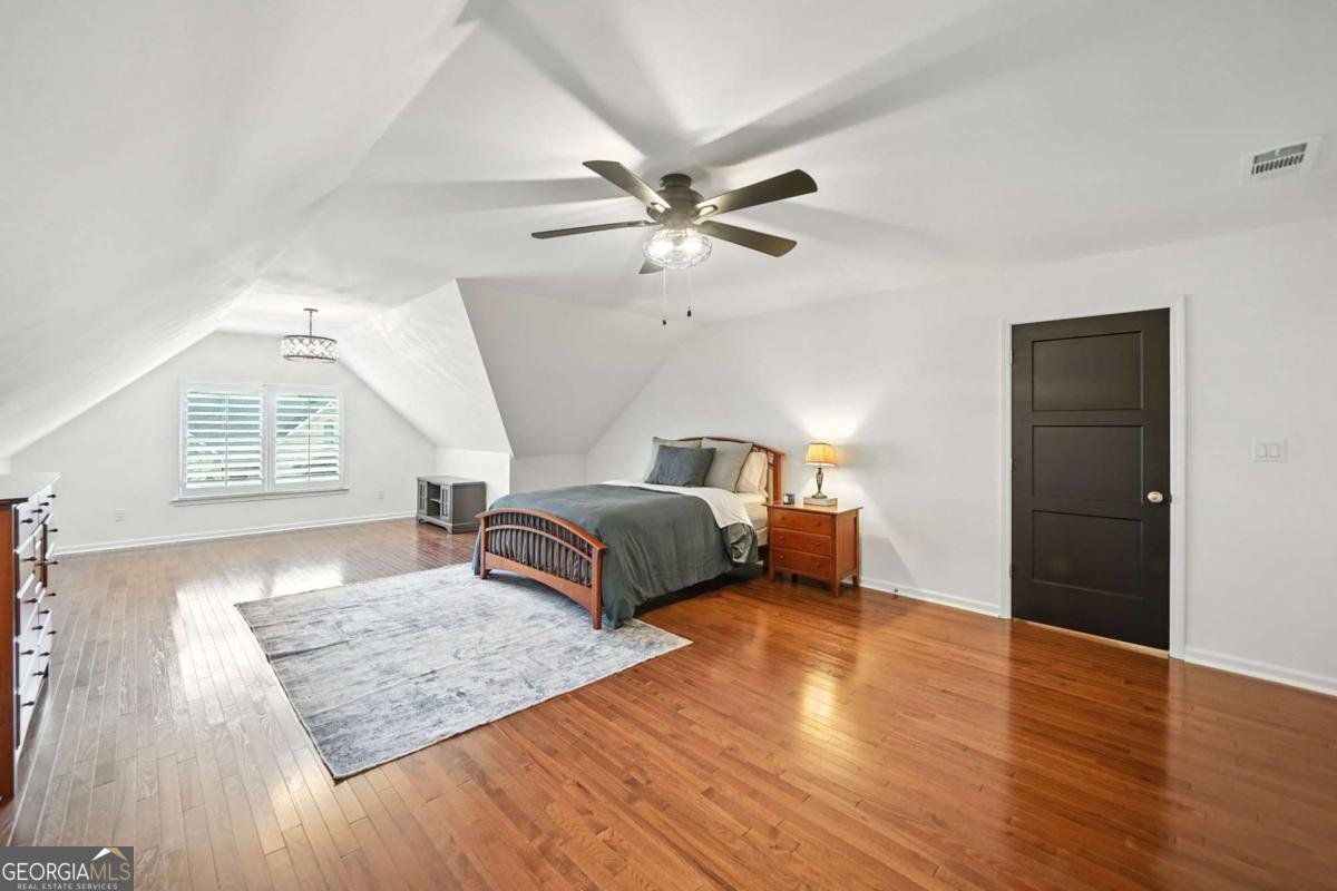 1095 Grace Hill Drive Roswell - 25