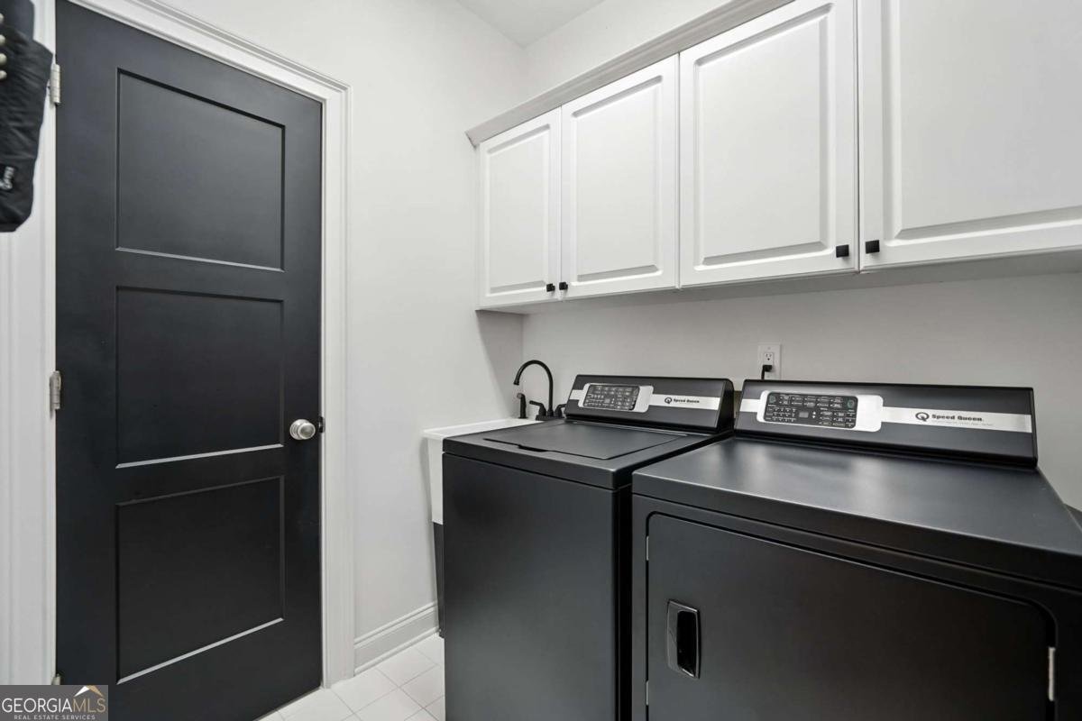 1095 Grace Hill Drive Roswell - 28