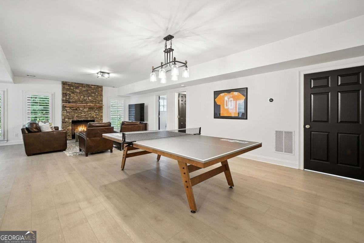 1095 Grace Hill Drive Roswell - 31