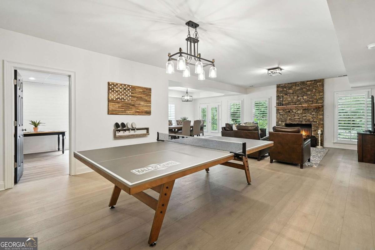 1095 Grace Hill Drive Roswell - 32