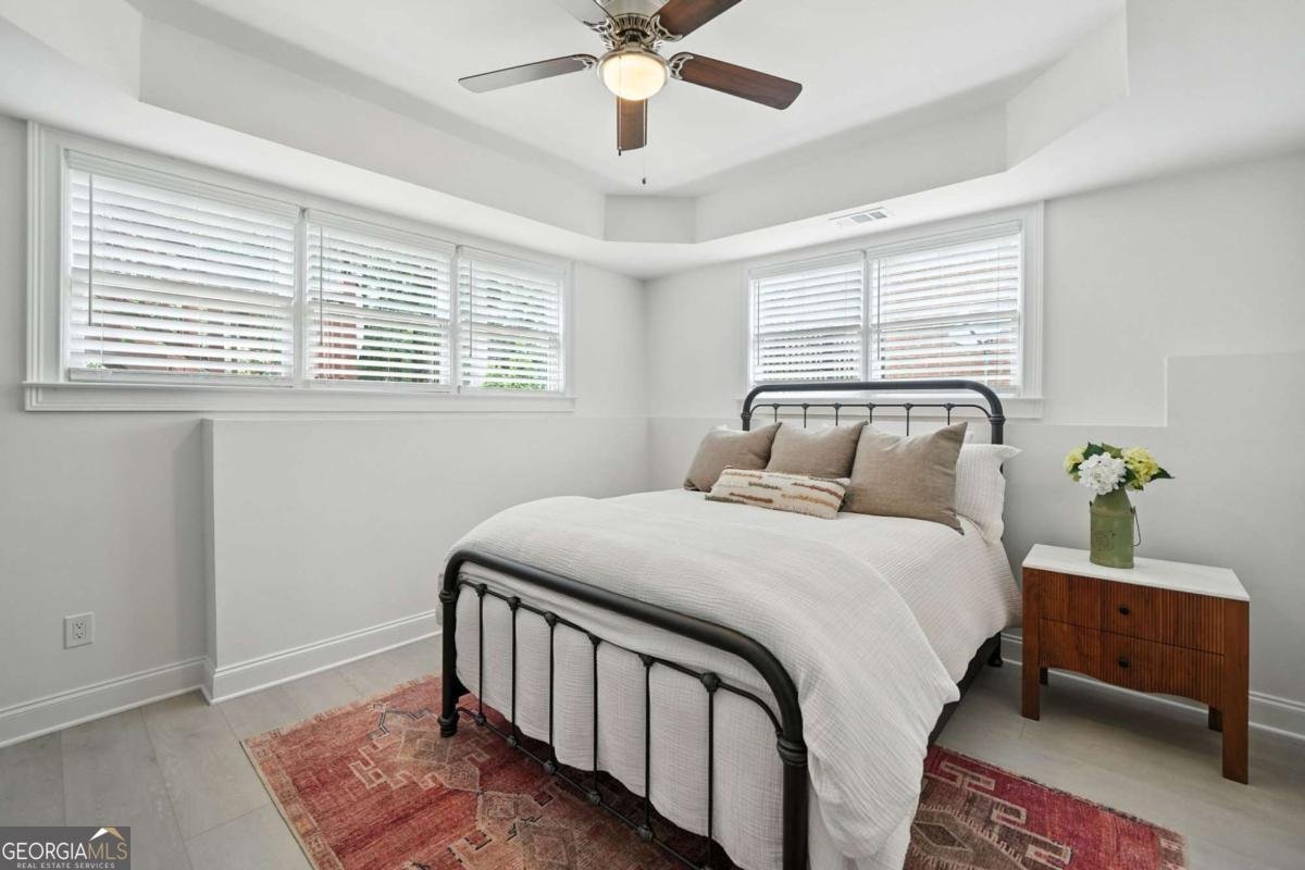 1095 Grace Hill Drive Roswell - 41
