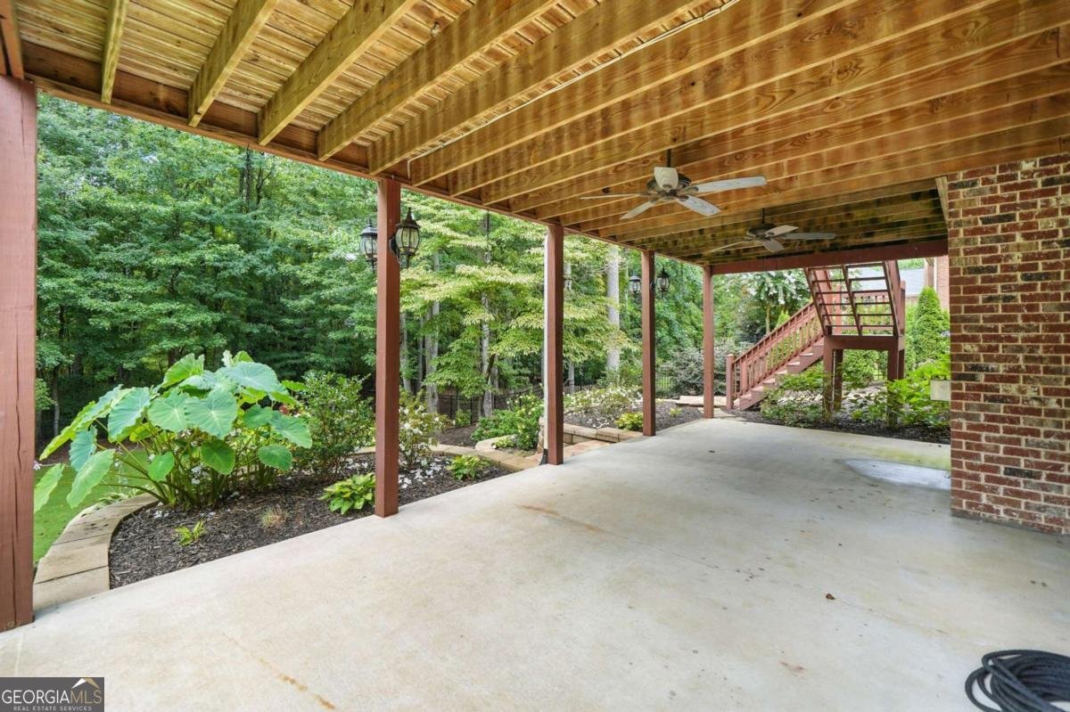 1095 Grace Hill Drive Roswell - 46