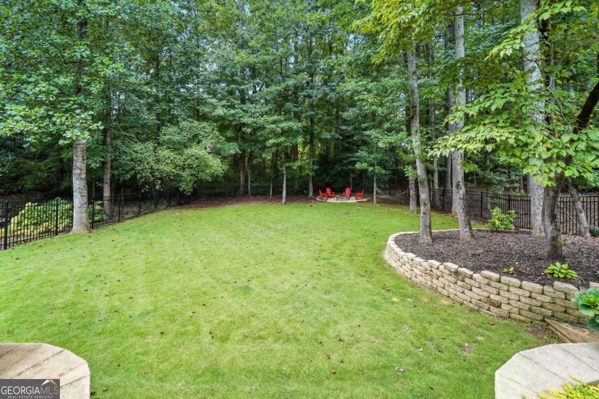 1095 Grace Hill Drive Roswell - 48