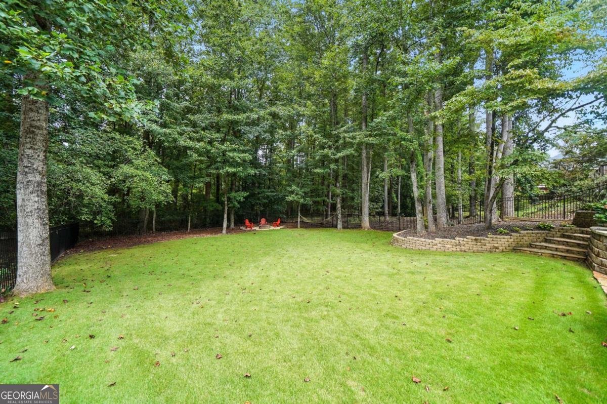 1095 Grace Hill Drive Roswell - 49
