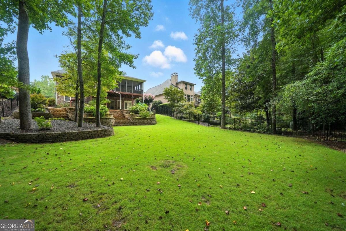1095 Grace Hill Drive Roswell - 51