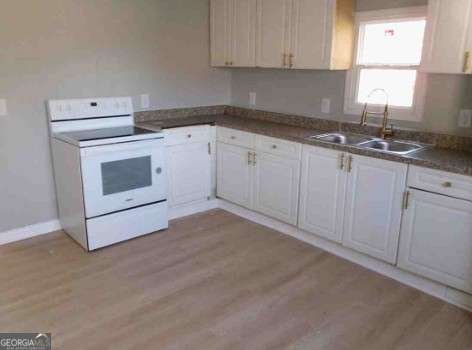 1195 Lawton Drive Macon - 8