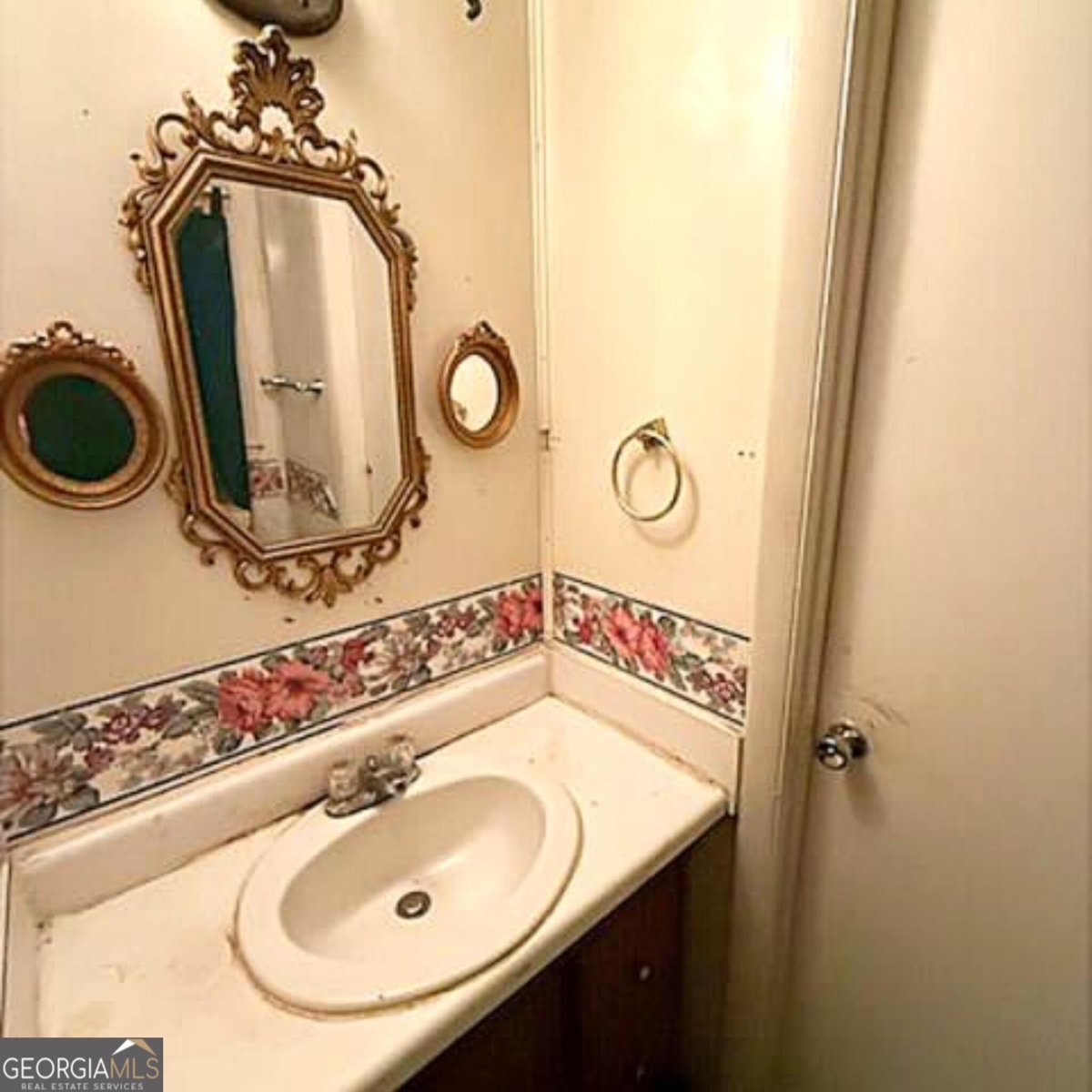 210 Edgewood Drive Athens - 4