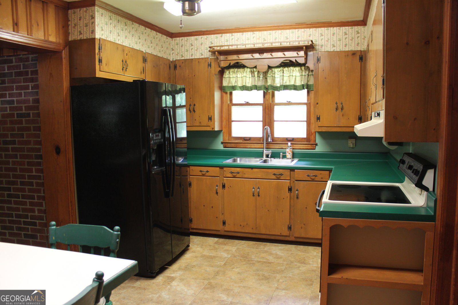 434 Parkman Drive Manchester - 10