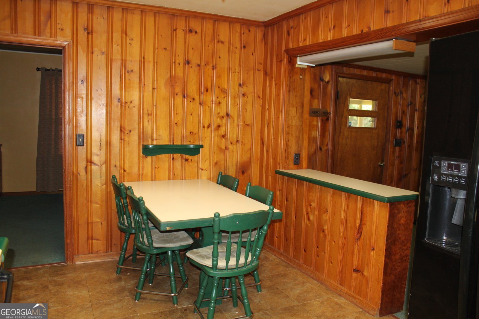 434 Parkman Drive Manchester - 11
