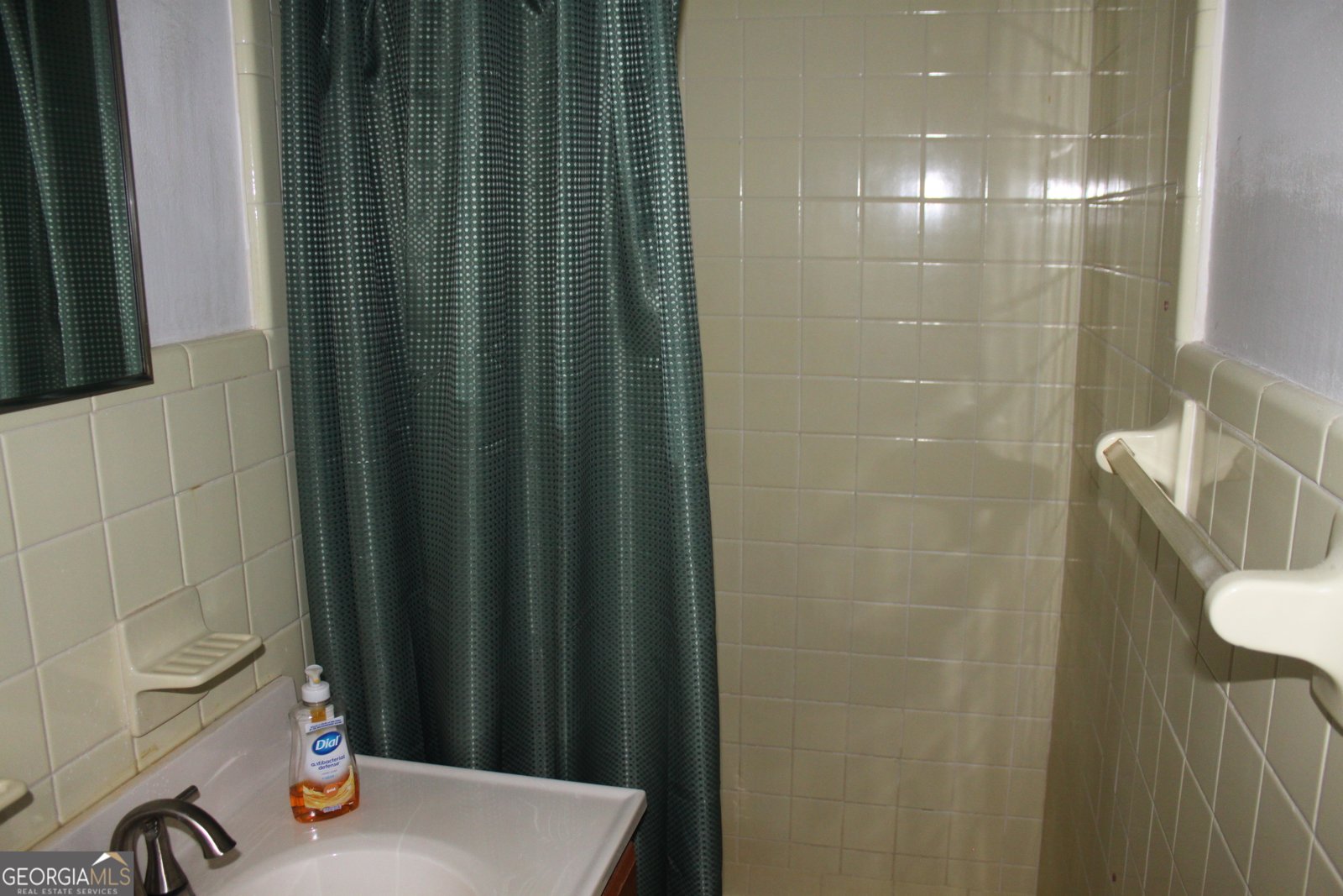 434 Parkman Drive Manchester - 18