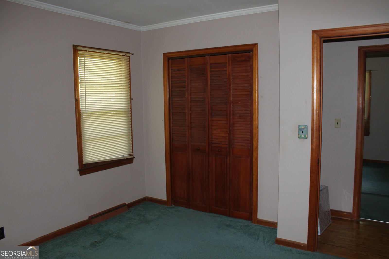 434 Parkman Drive Manchester - 20