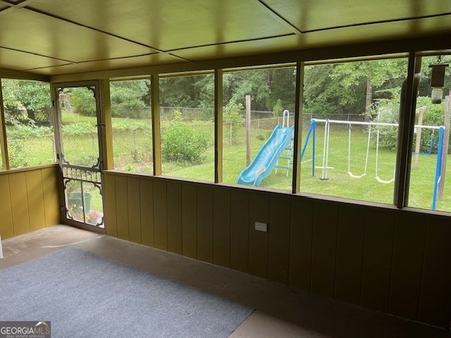 434 Parkman Drive Manchester - 31