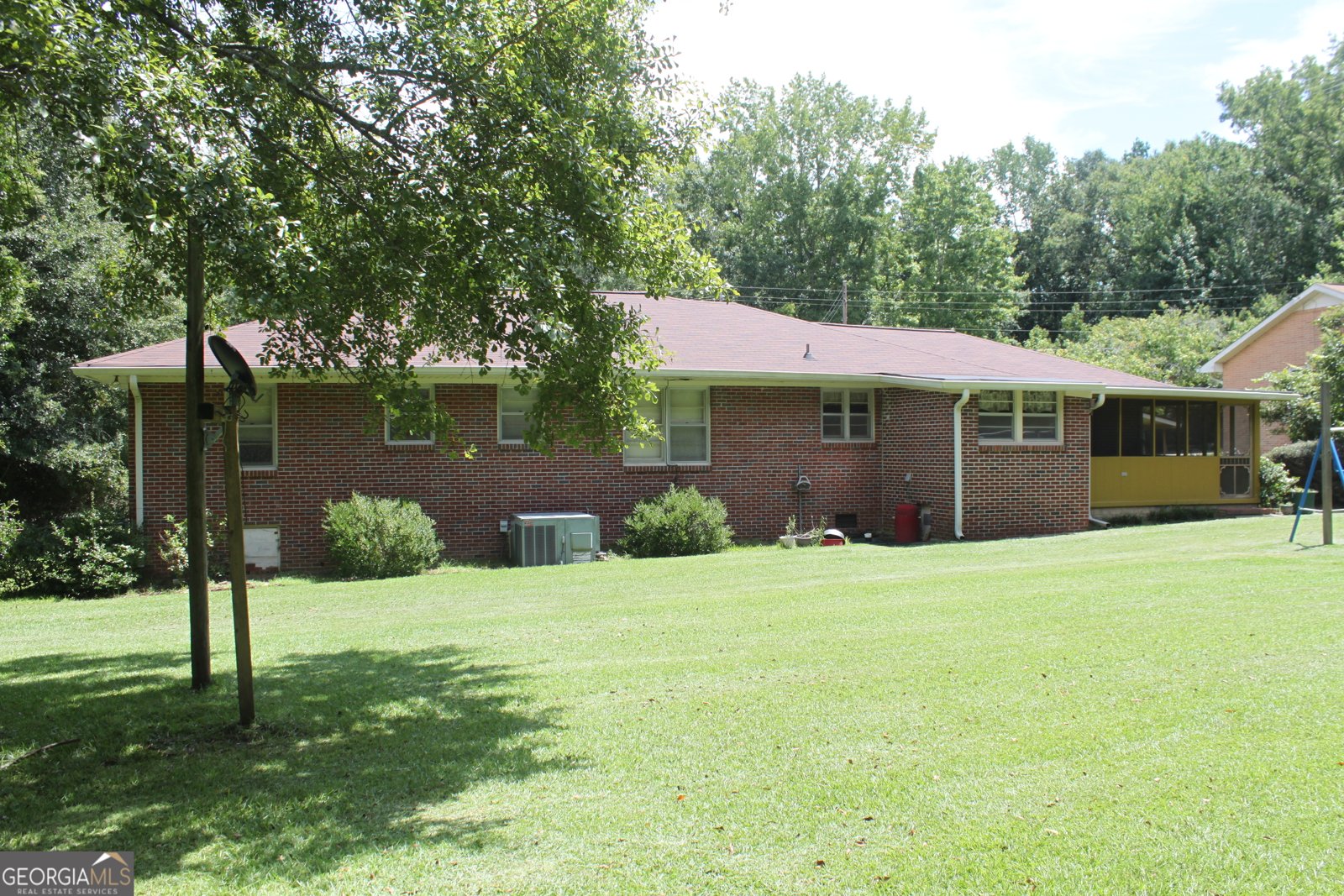 434 Parkman Drive Manchester - 5