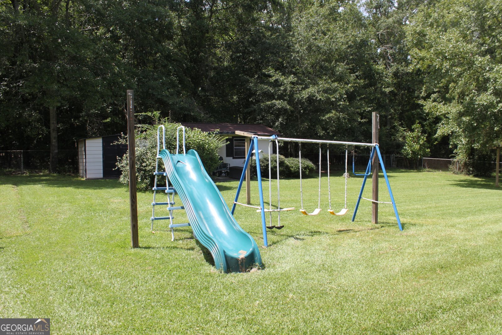 434 Parkman Drive Manchester - 6