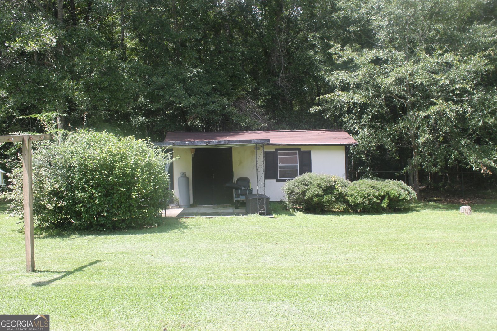 434 Parkman Drive Manchester - 7