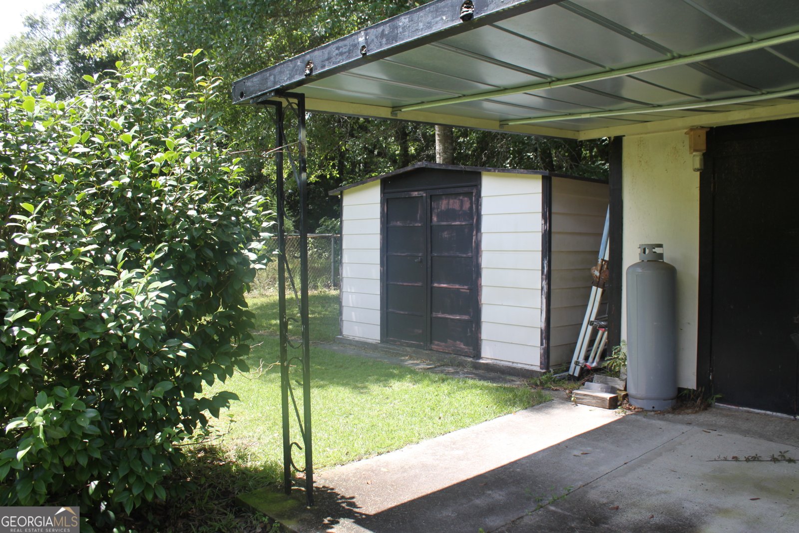 434 Parkman Drive Manchester - 8