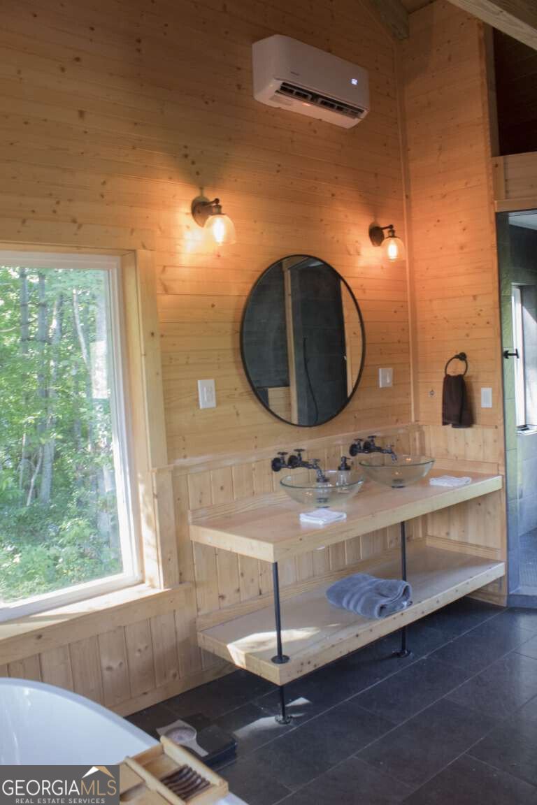 48 Little Bear Trail Dillard - 10