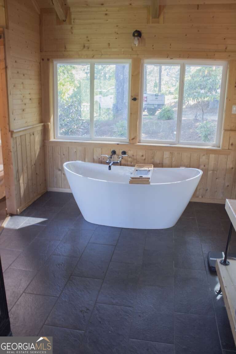 48 Little Bear Trail Dillard - 11