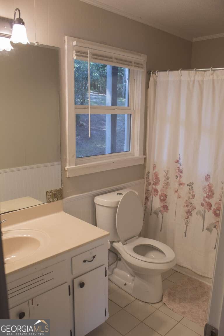 48 Little Bear Trail Dillard - 15