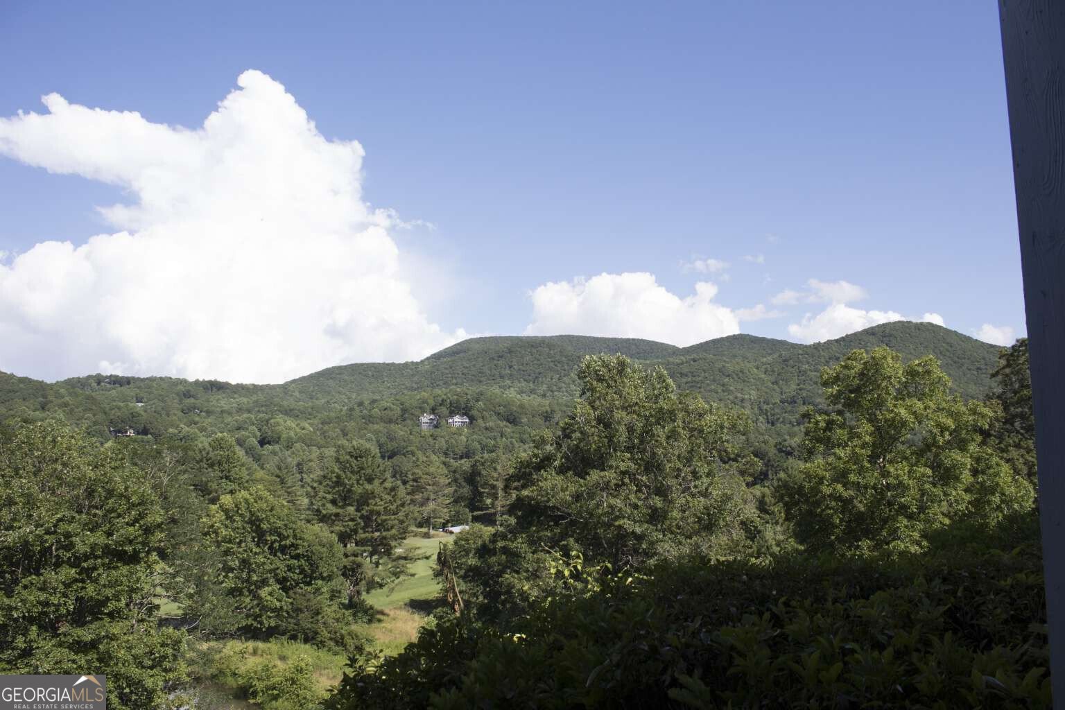48 Little Bear Trail Dillard - 2