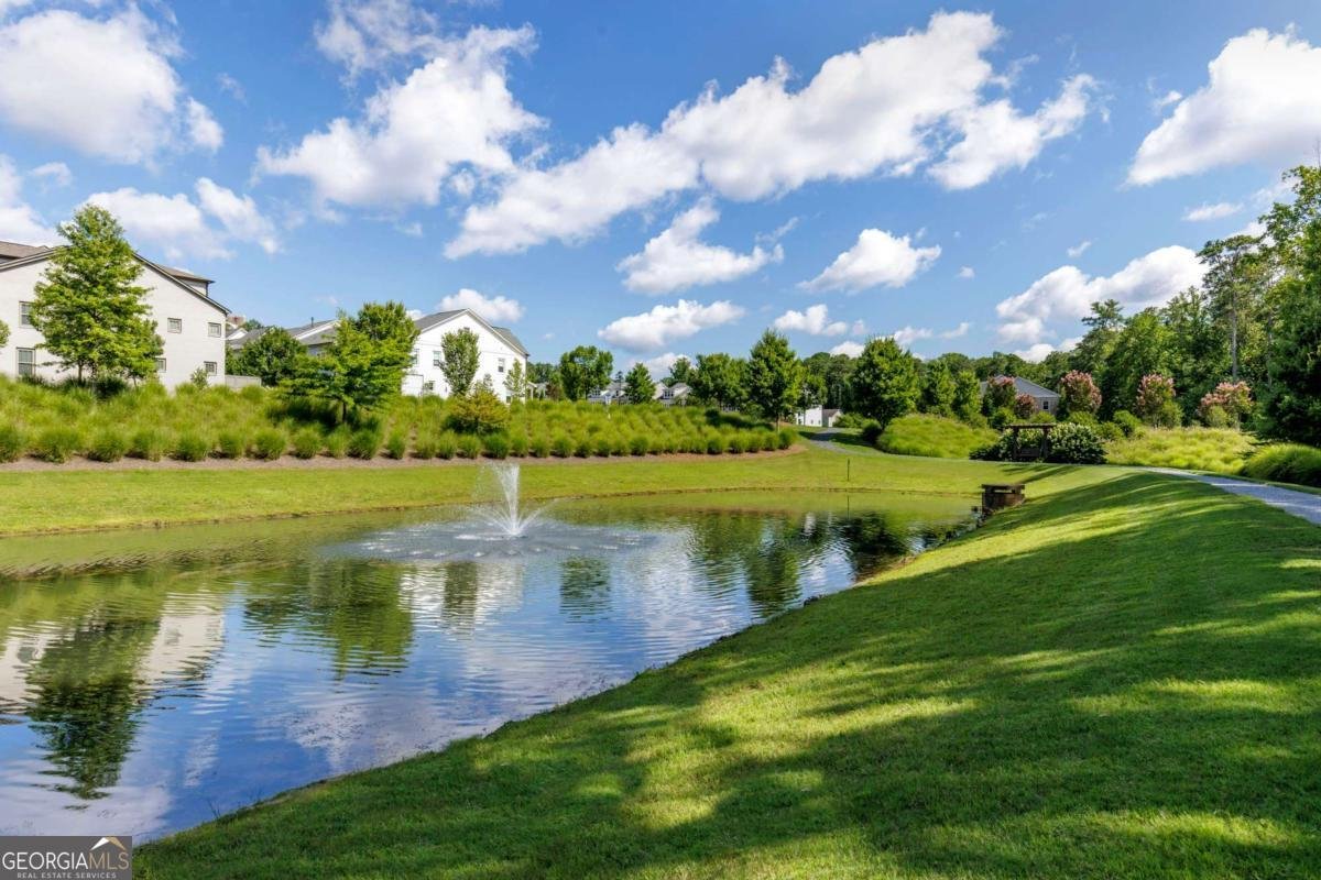 1074 Heyward Way Alpharetta - 20