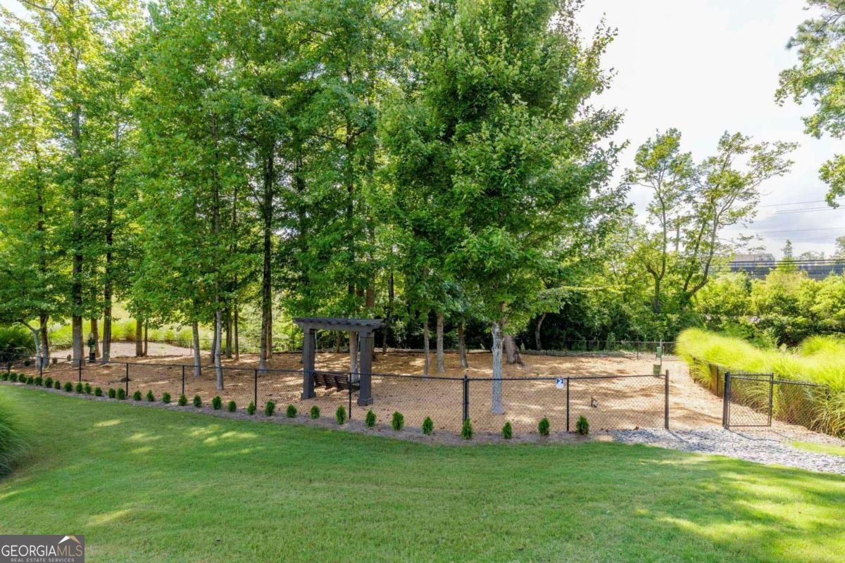 1074 Heyward Way Alpharetta - 22