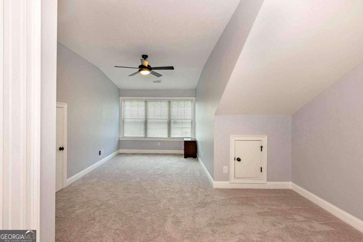 1074 Heyward Way Alpharetta - 9