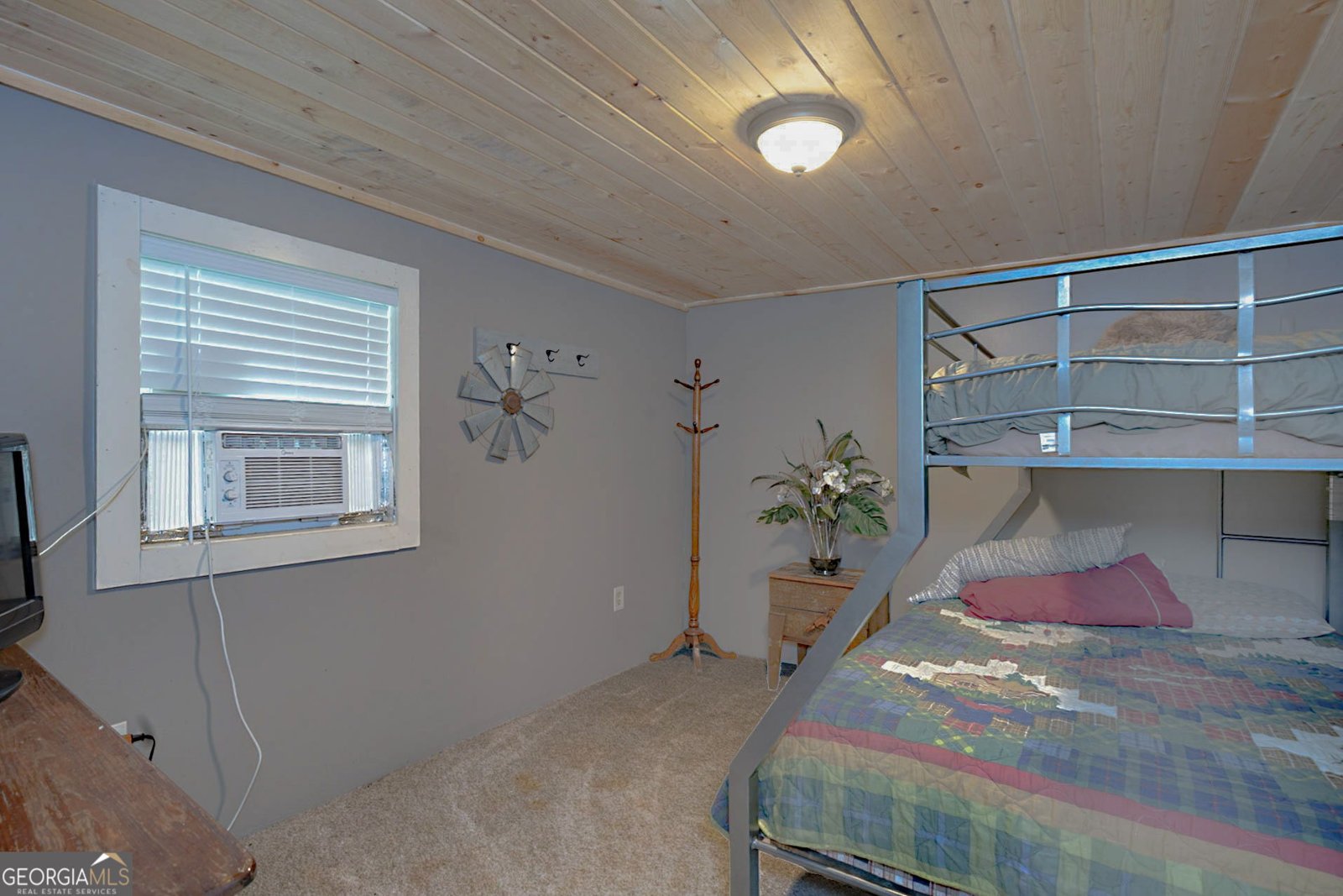 1455 McAllister Road Buena Vista - 13