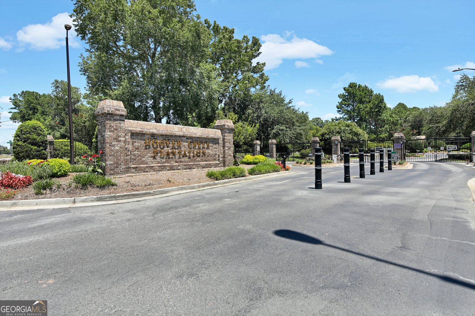 12300 Apache Avenue Savannah - 11