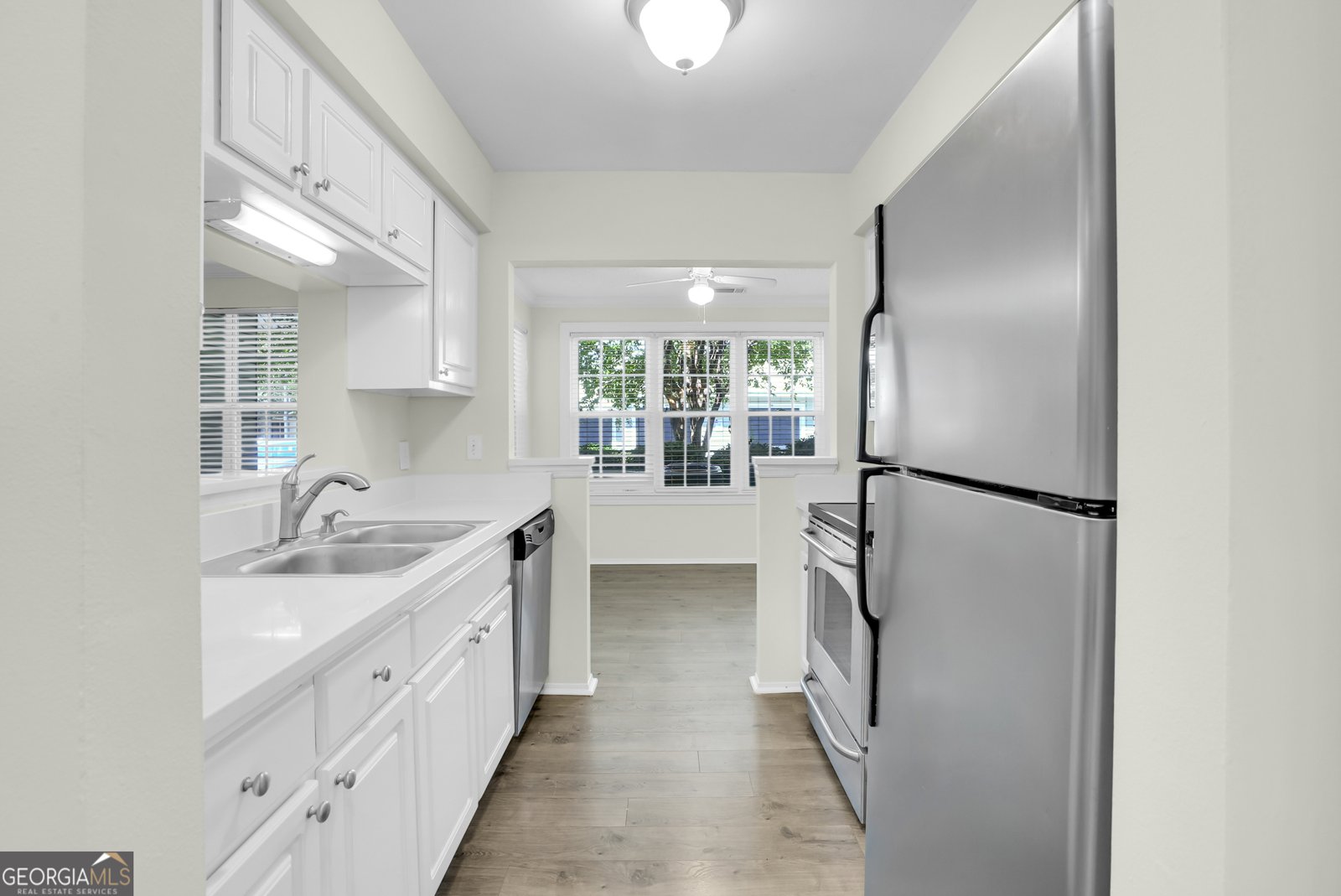 12300 Apache Avenue Savannah - 14
