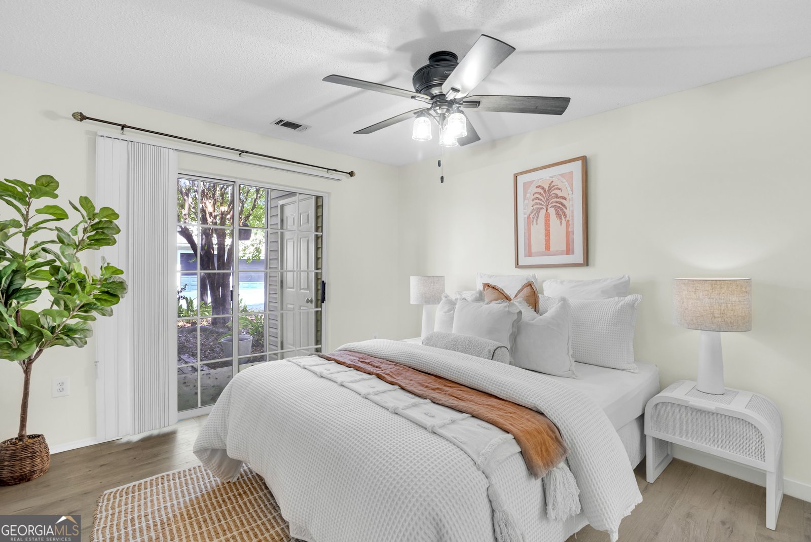 12300 Apache Avenue Savannah - 15