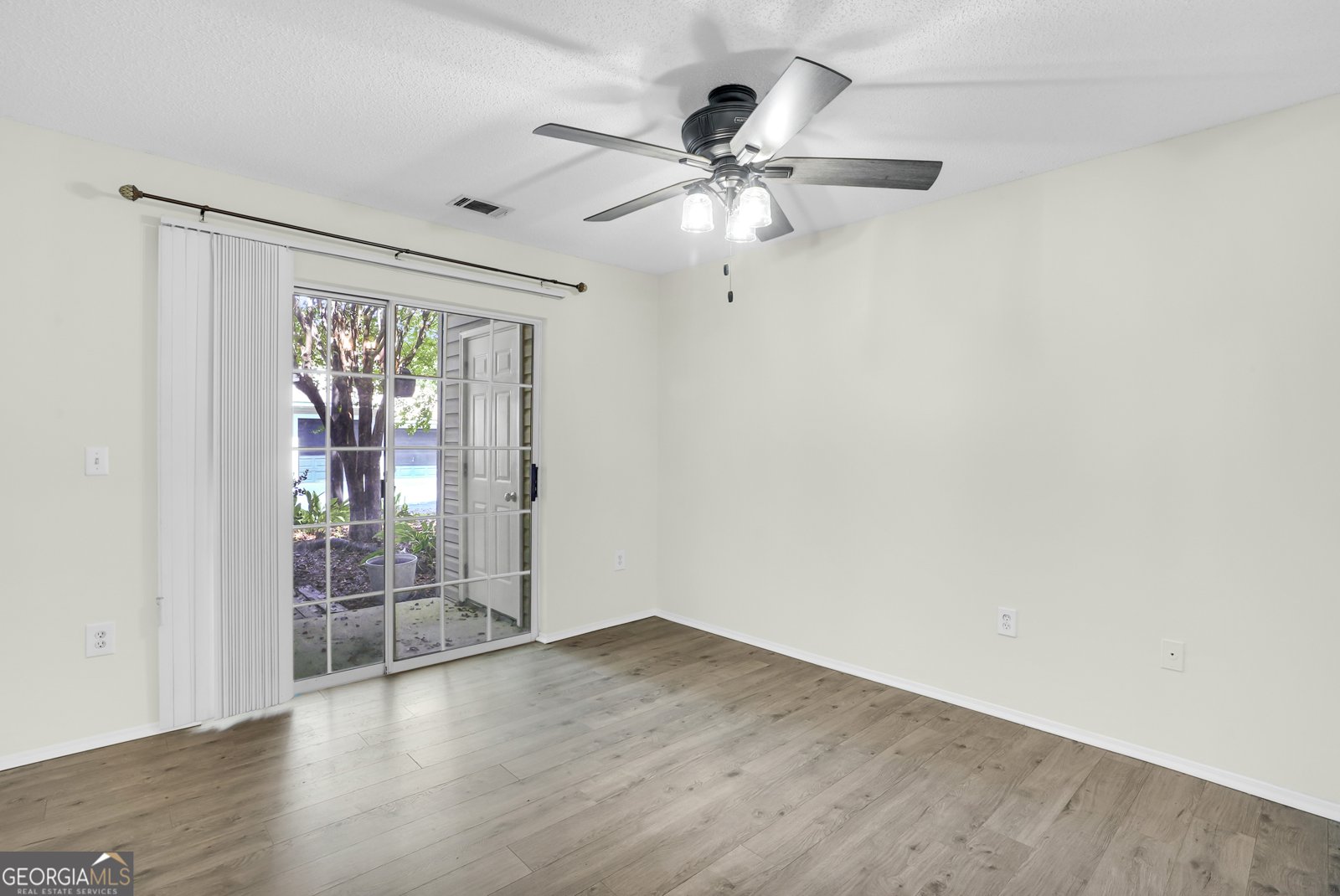 12300 Apache Avenue Savannah - 16