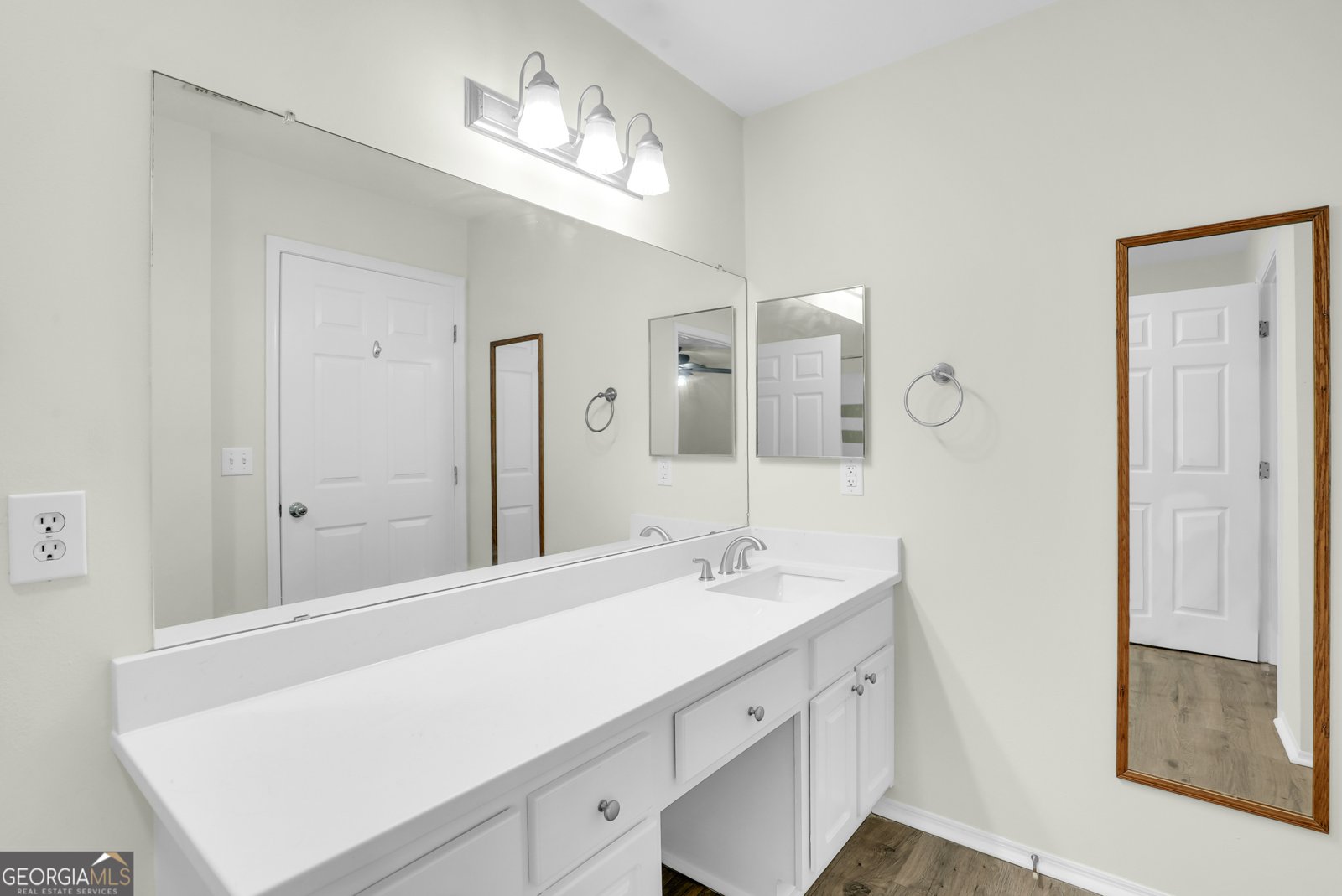 12300 Apache Avenue Savannah - 18