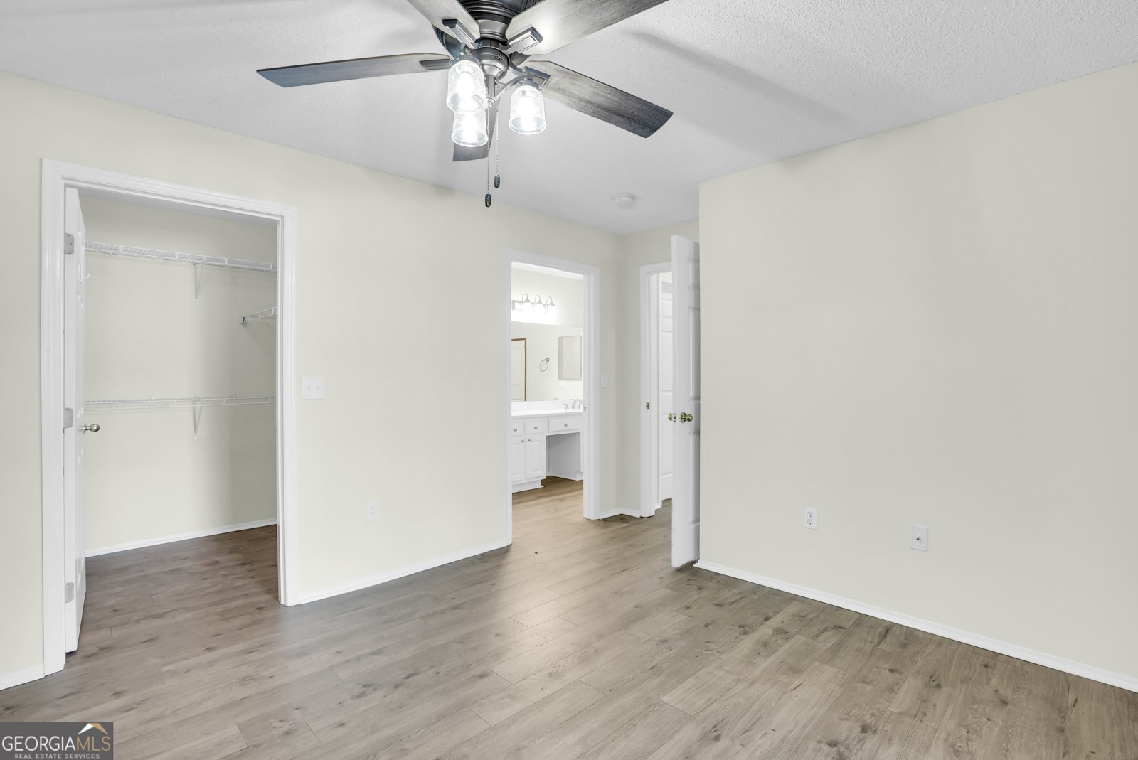 12300 Apache Avenue Savannah - 19