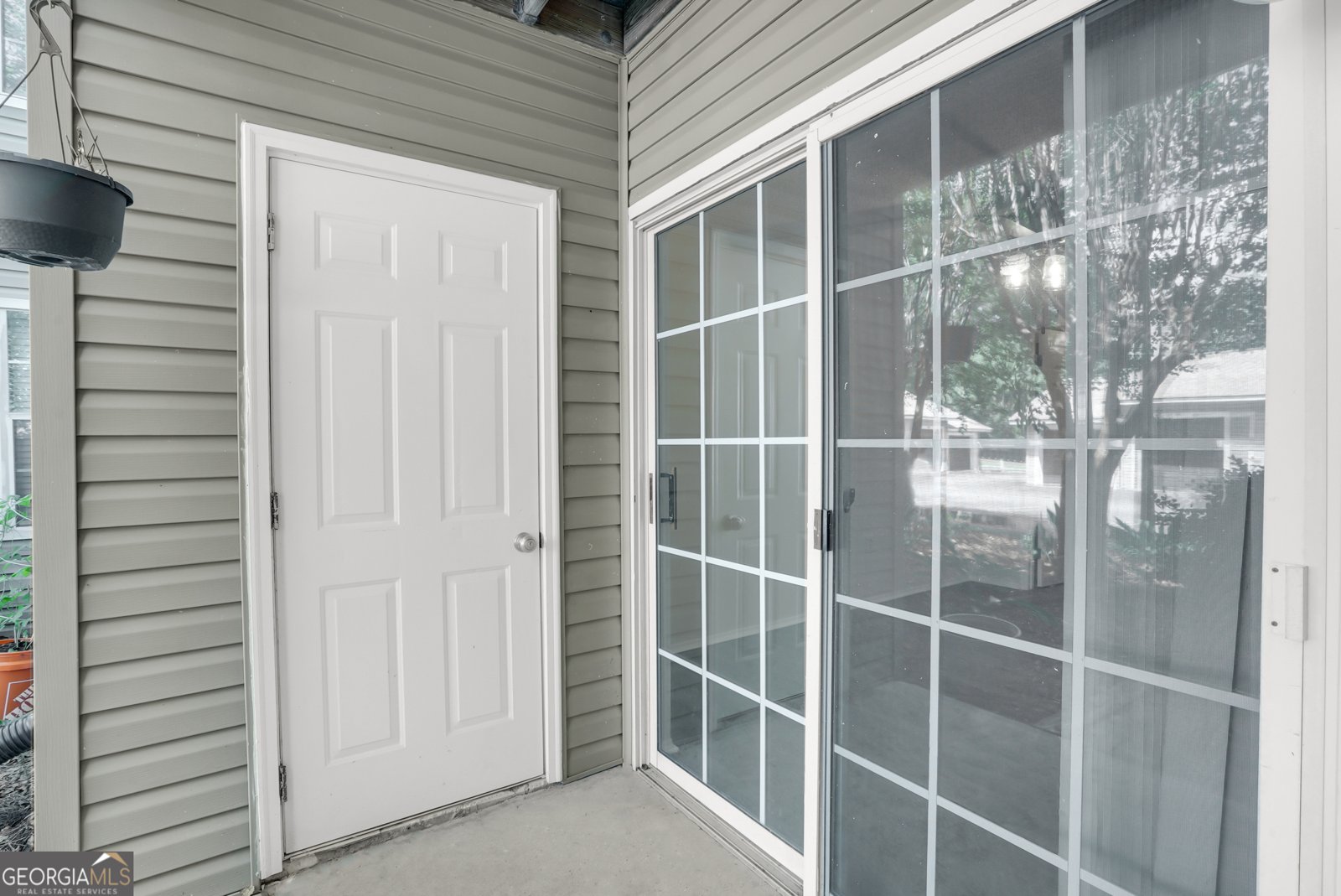 12300 Apache Avenue Savannah - 21