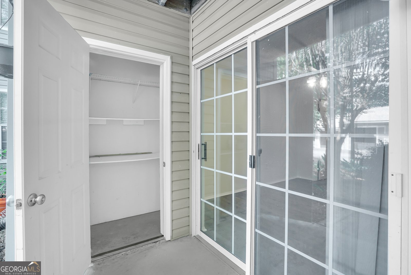 12300 Apache Avenue Savannah - 22